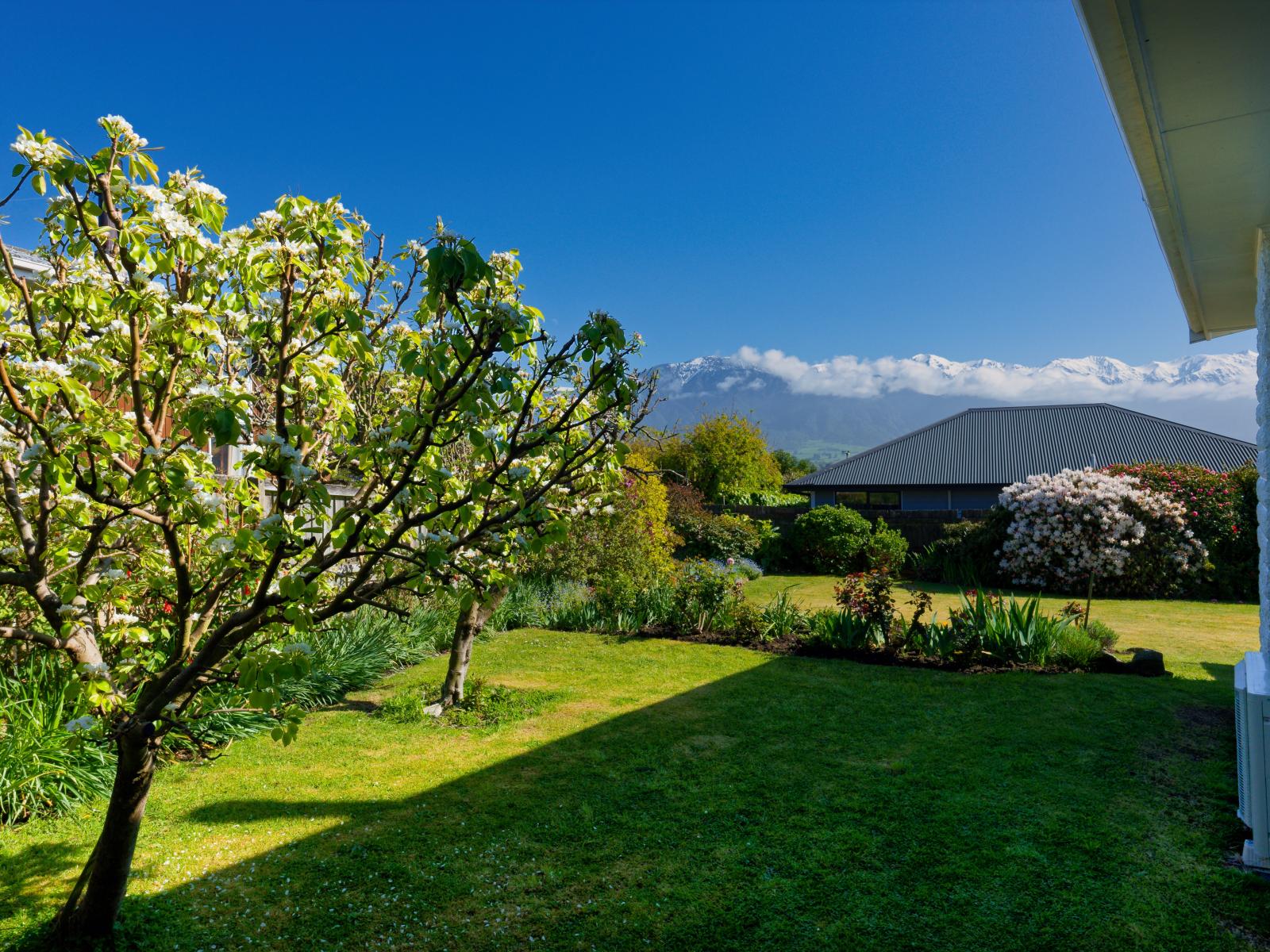 26 Hastings Street, Kaikoura