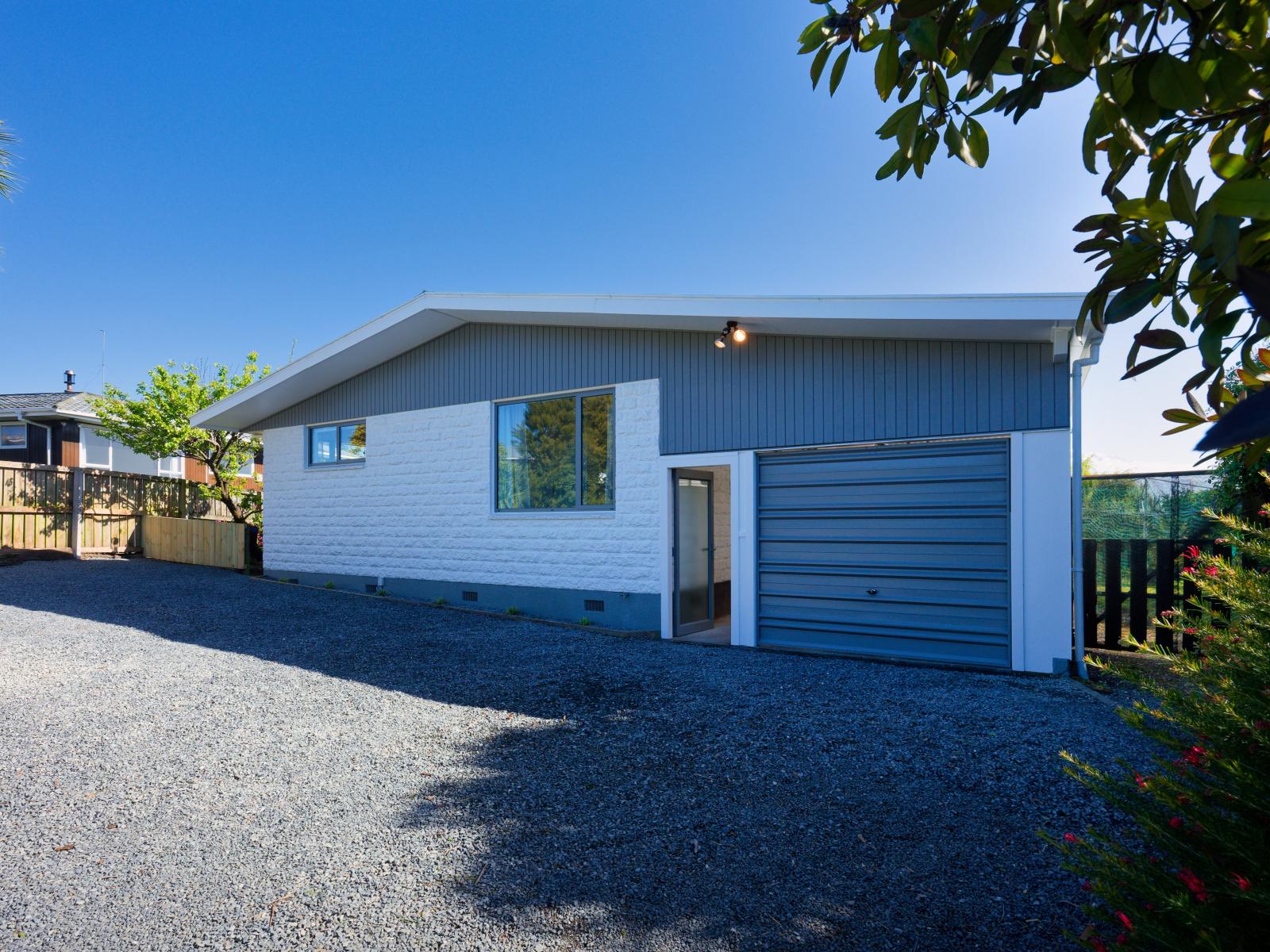 26 Hastings Street, Kaikoura