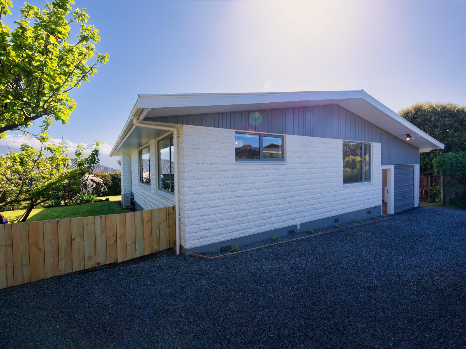26 Hastings Street, Kaikoura
