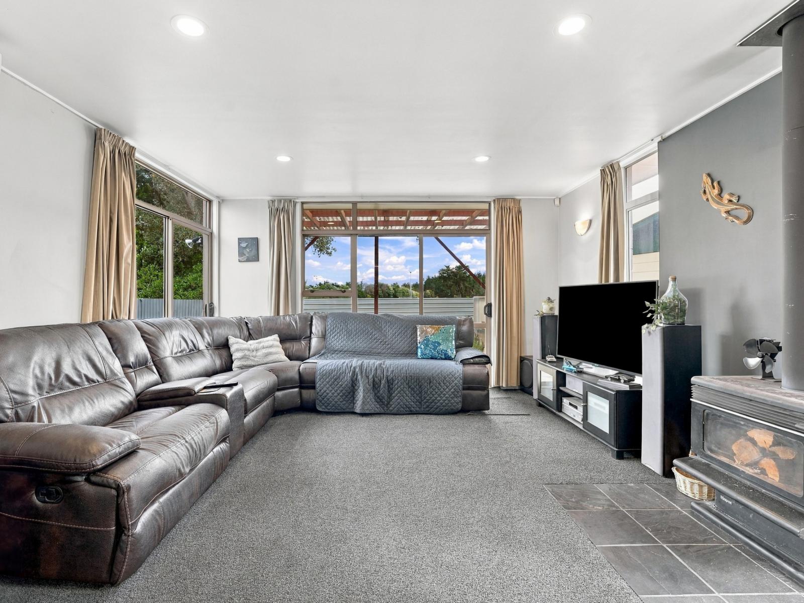 3A Moore Avenue, Tawhero