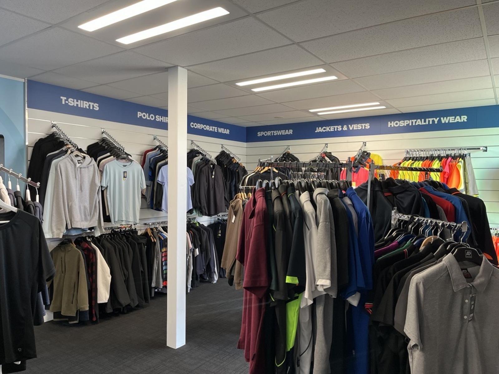 56 Manuka Street, Tauhara