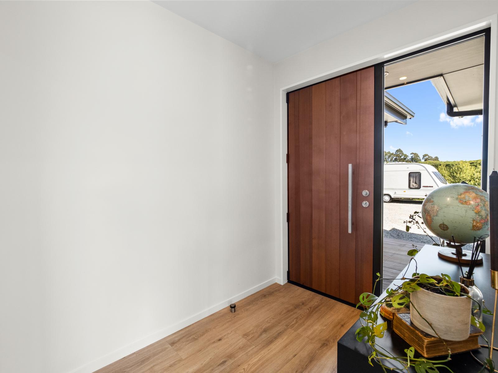 46b Murdochs Road, Ashburton