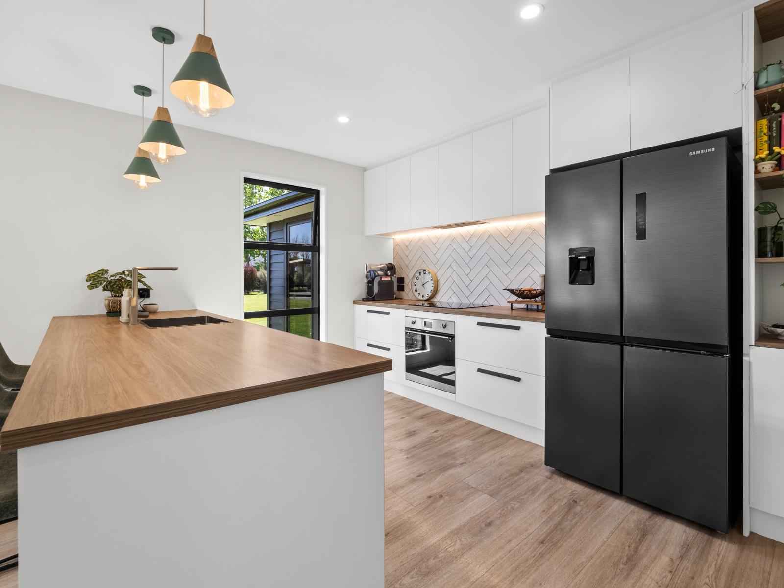 46b Murdochs Road, Ashburton