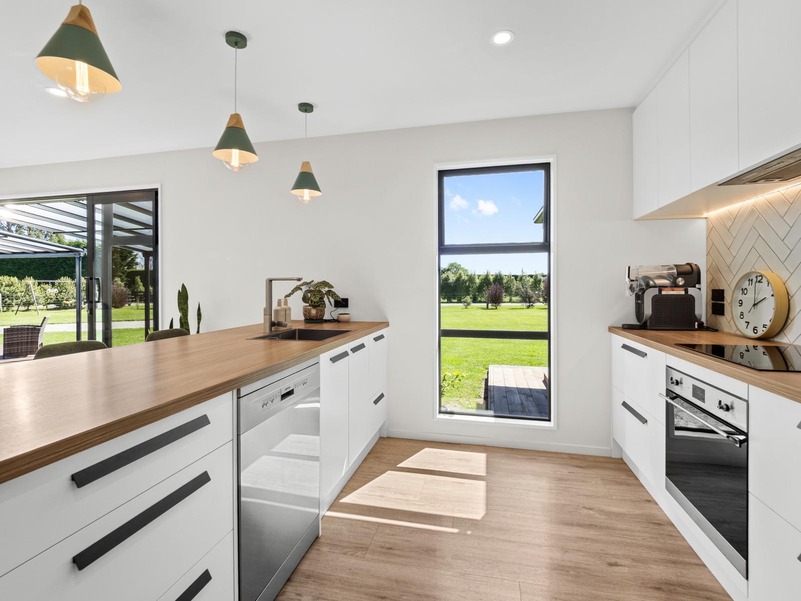 46b Murdochs Road, Ashburton