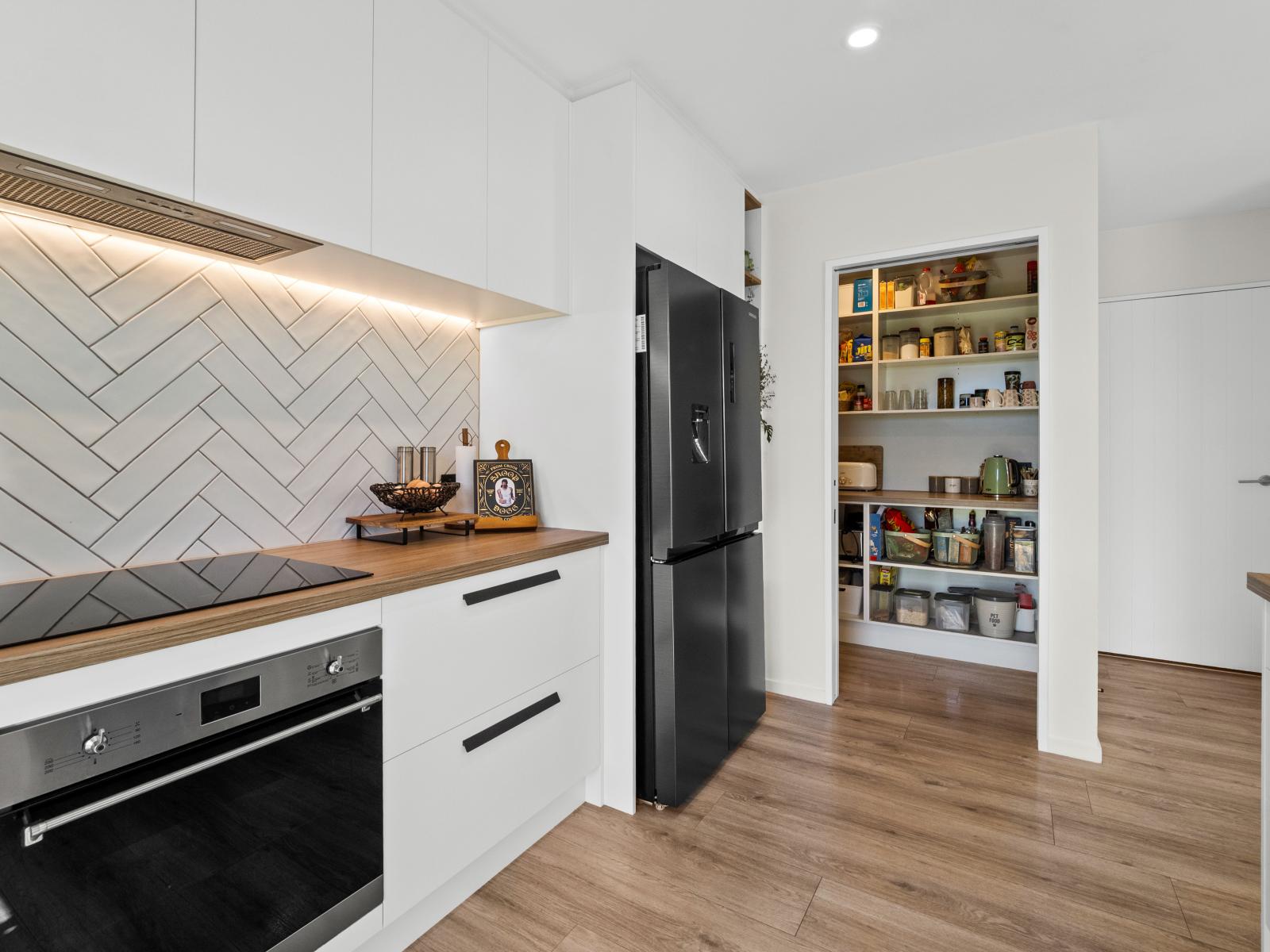 46b Murdochs Road, Ashburton