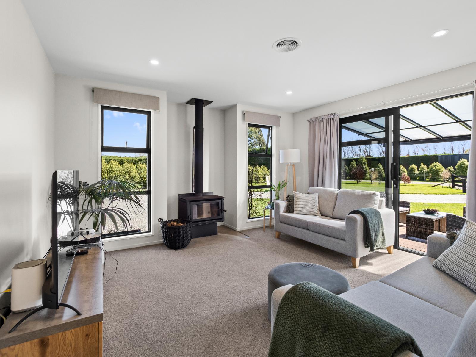 46b Murdochs Road, Ashburton