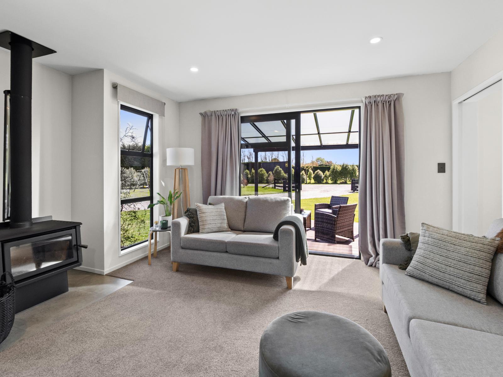 46b Murdochs Road, Ashburton
