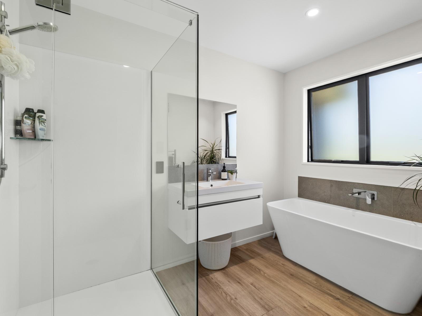 46b Murdochs Road, Ashburton