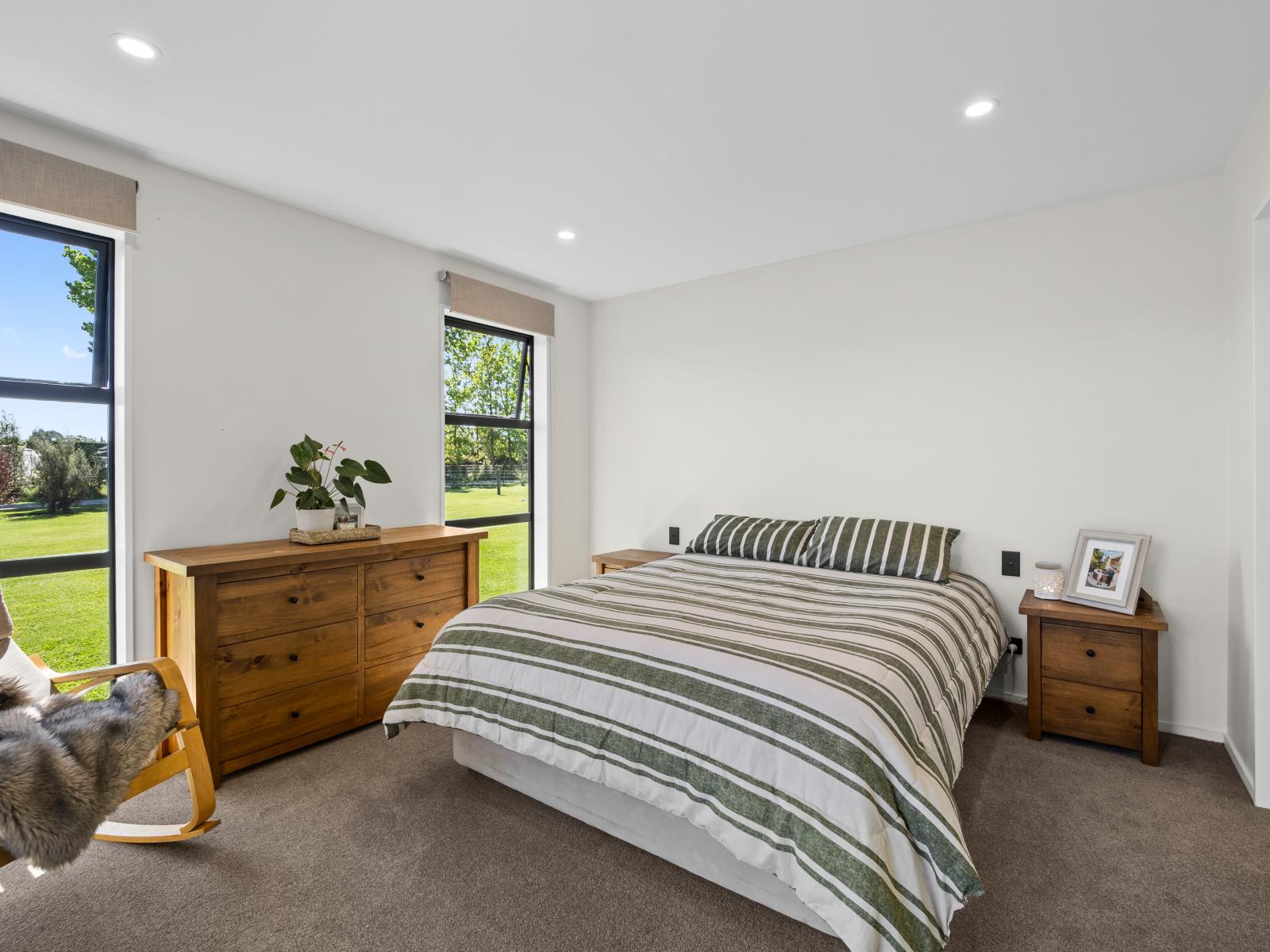 46b Murdochs Road, Ashburton