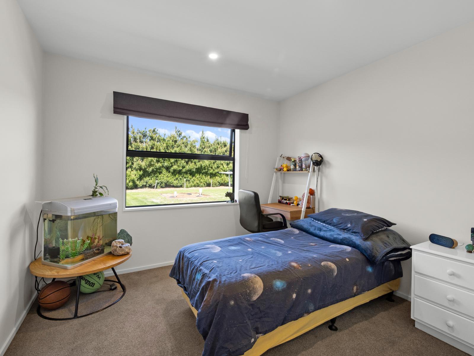 46b Murdochs Road, Ashburton