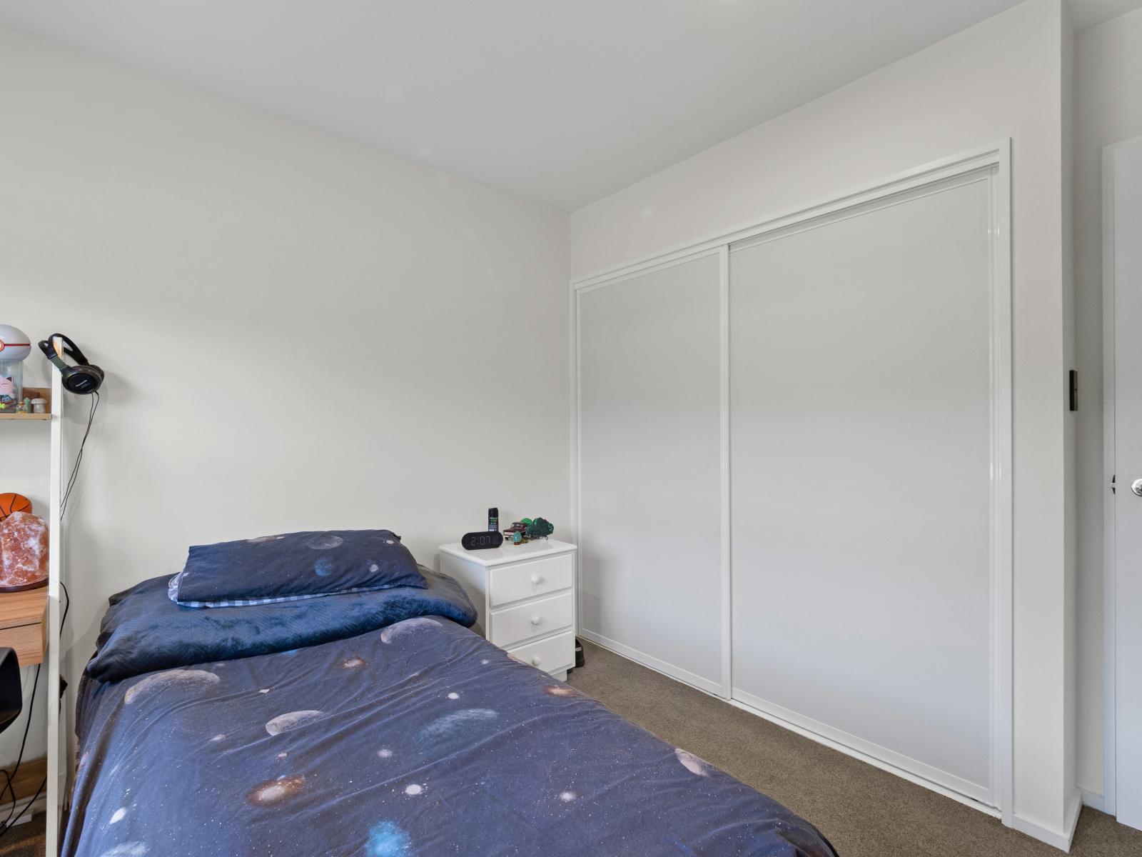 46b Murdochs Road, Ashburton