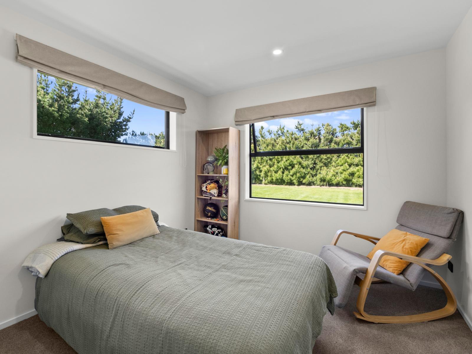 46b Murdochs Road, Ashburton