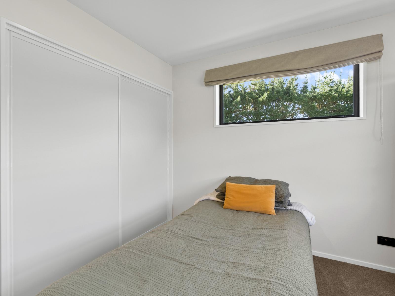 46b Murdochs Road, Ashburton