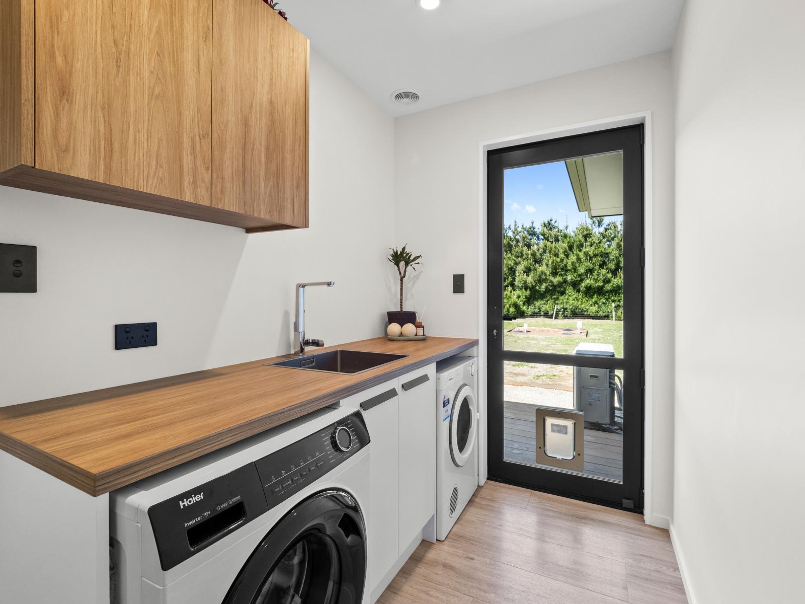46b Murdochs Road, Ashburton