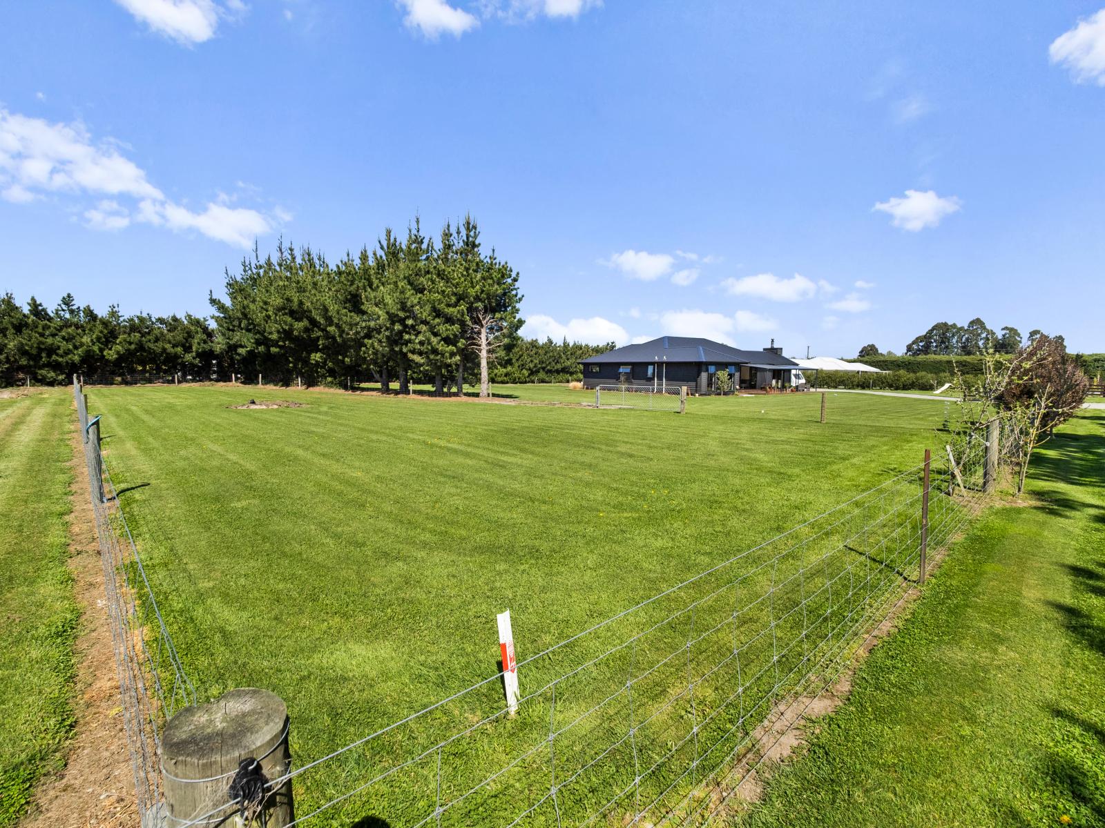 46b Murdochs Road, Ashburton