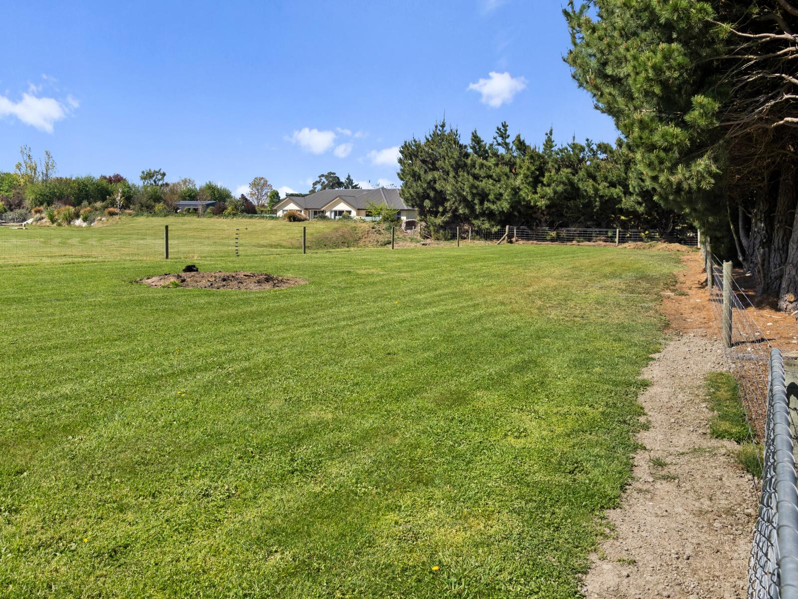 46b Murdochs Road, Ashburton