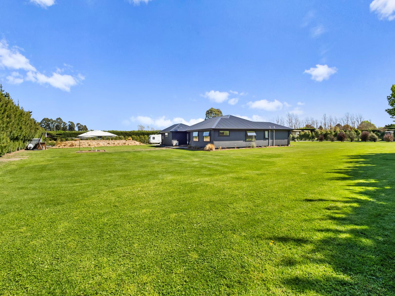 46b Murdochs Road, Ashburton