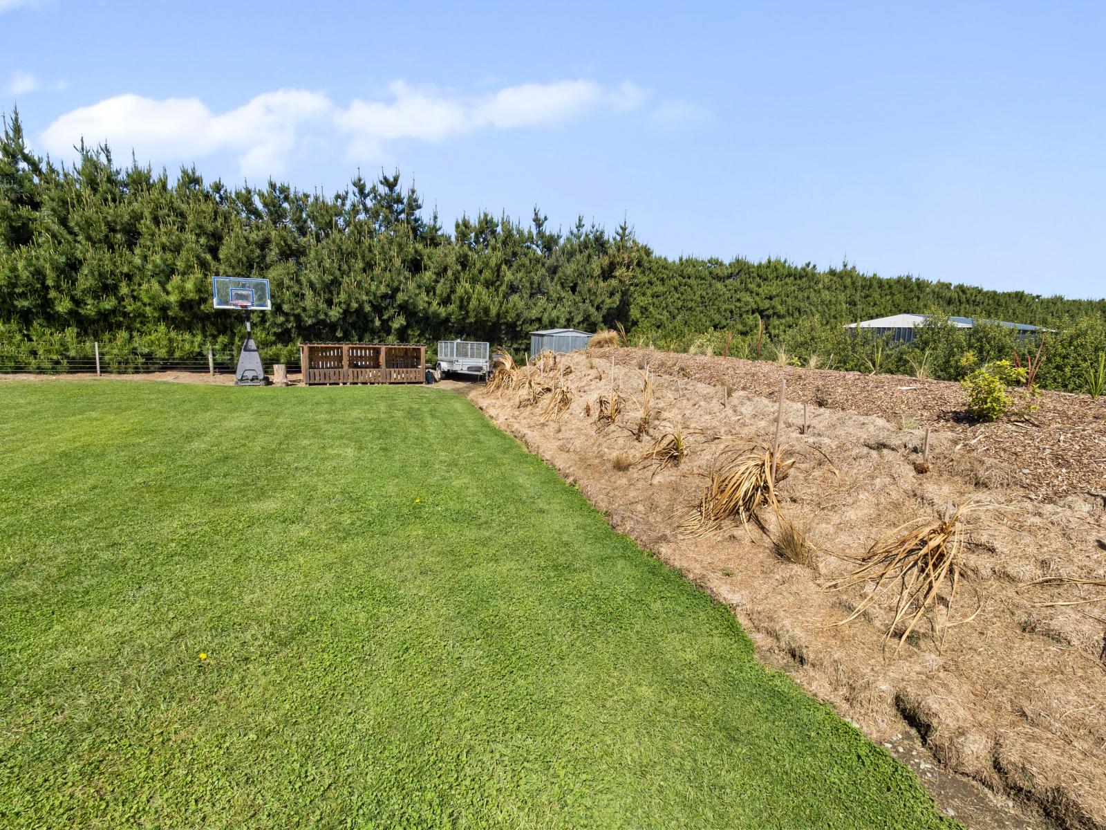 46b Murdochs Road, Ashburton