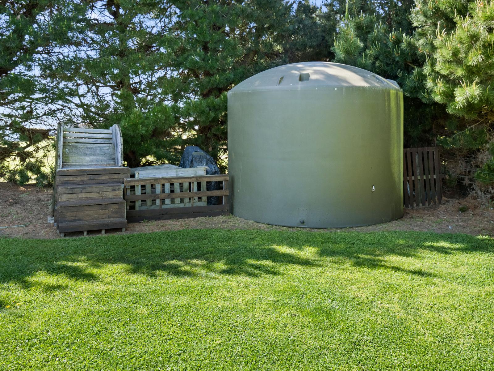 46b Murdochs Road, Ashburton