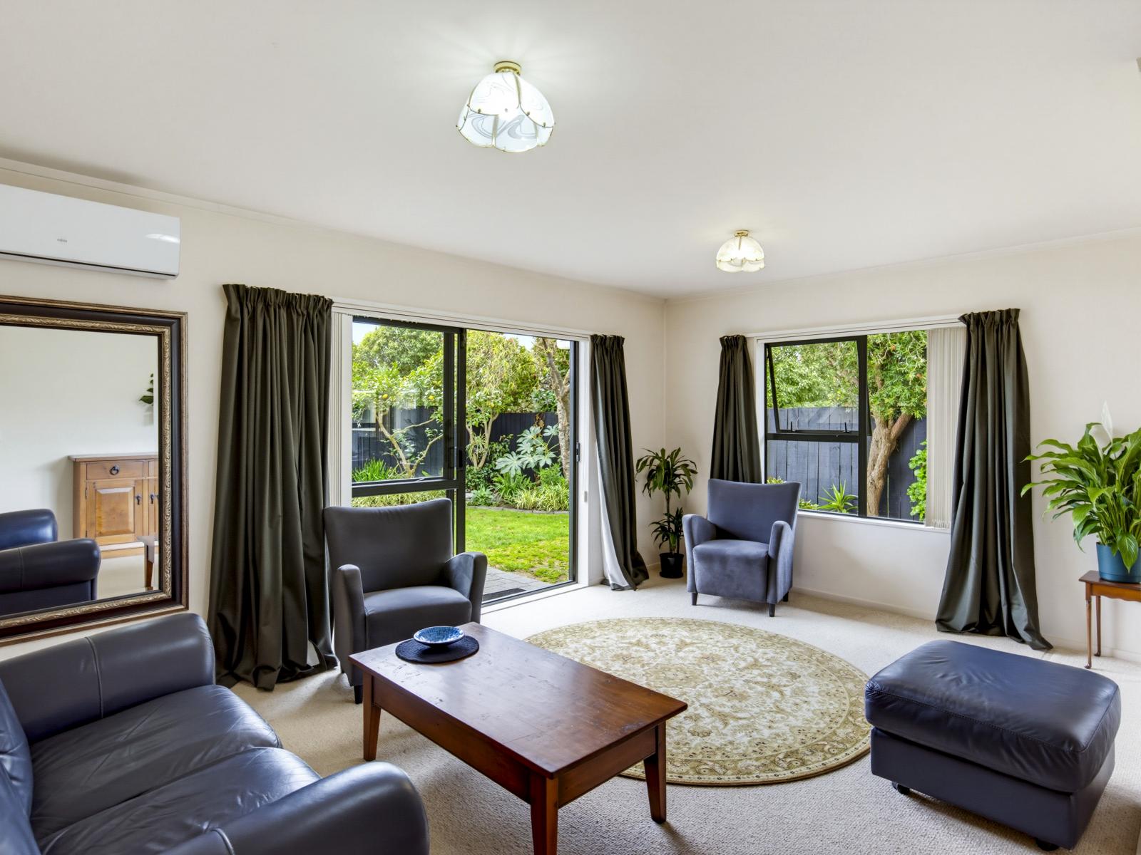 52A Parata Street, Waikanae