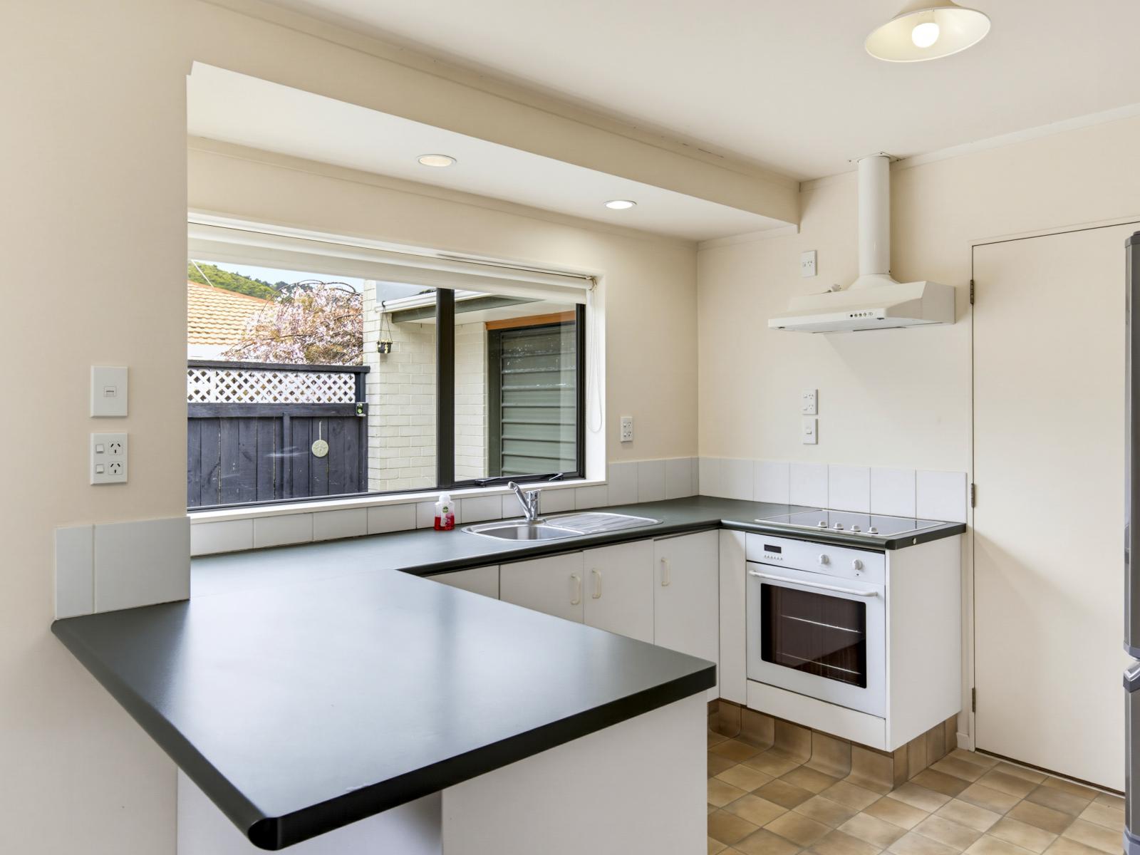 52A Parata Street, Waikanae