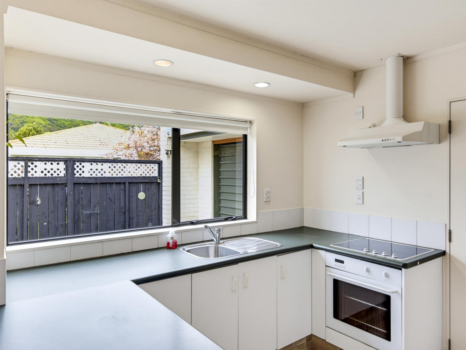 52A Parata Street, Waikanae
