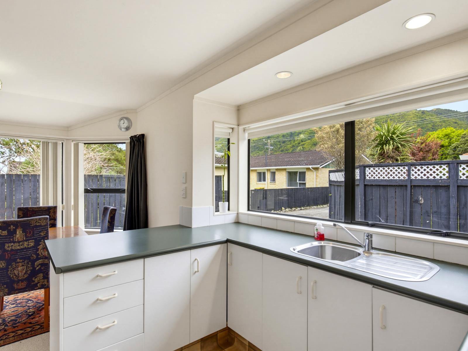 52A Parata Street, Waikanae