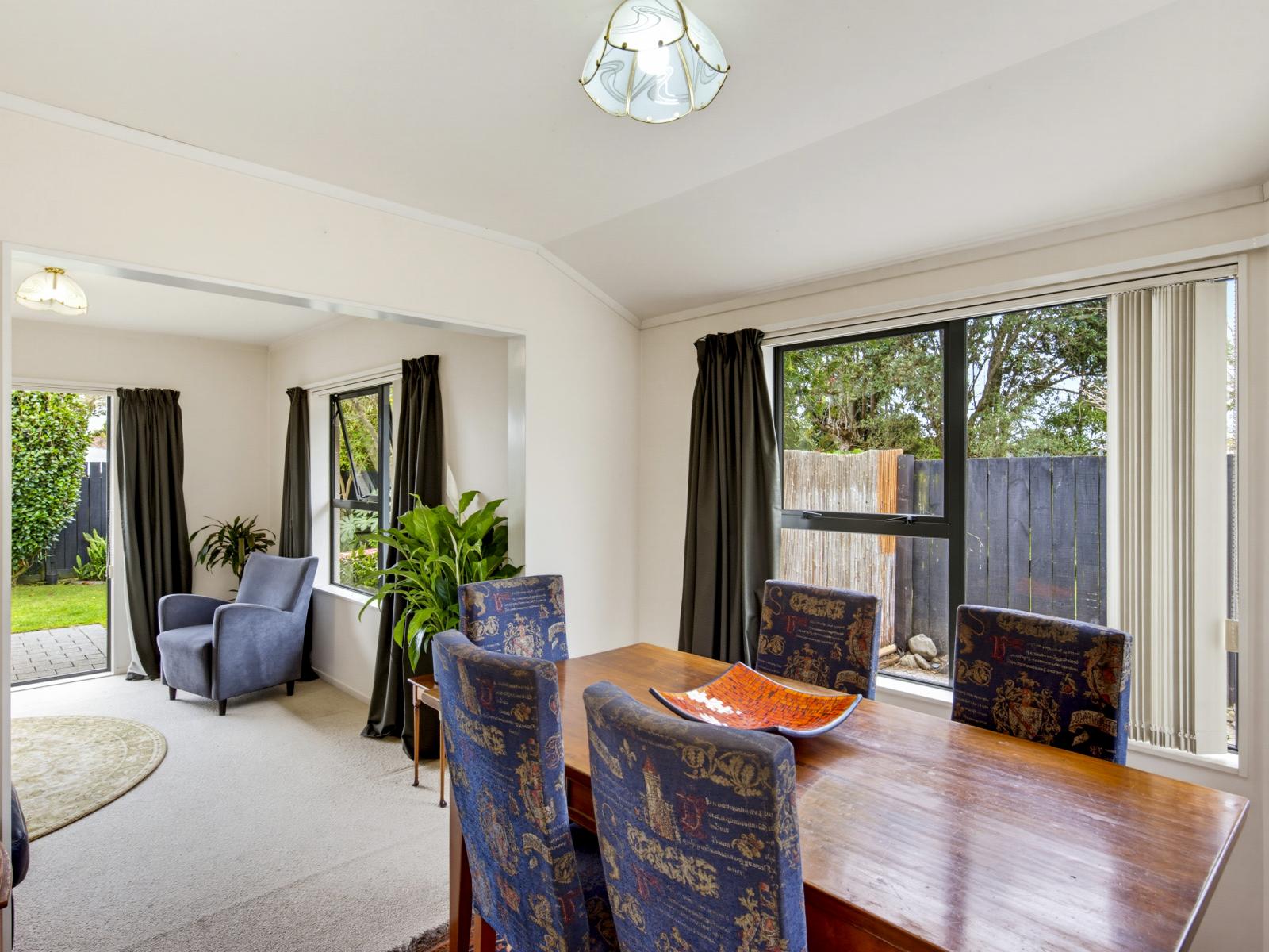52A Parata Street, Waikanae