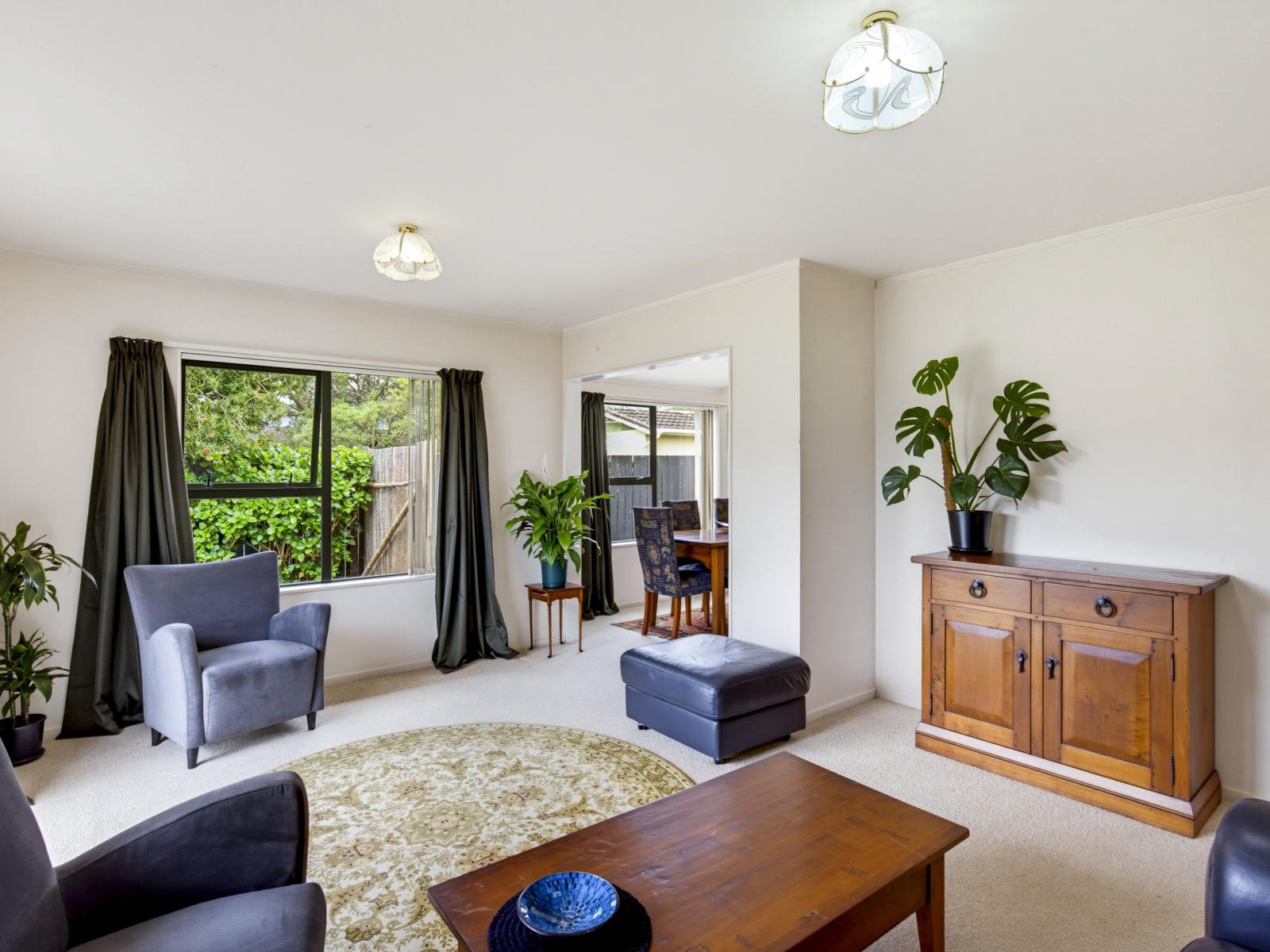 52A Parata Street, Waikanae