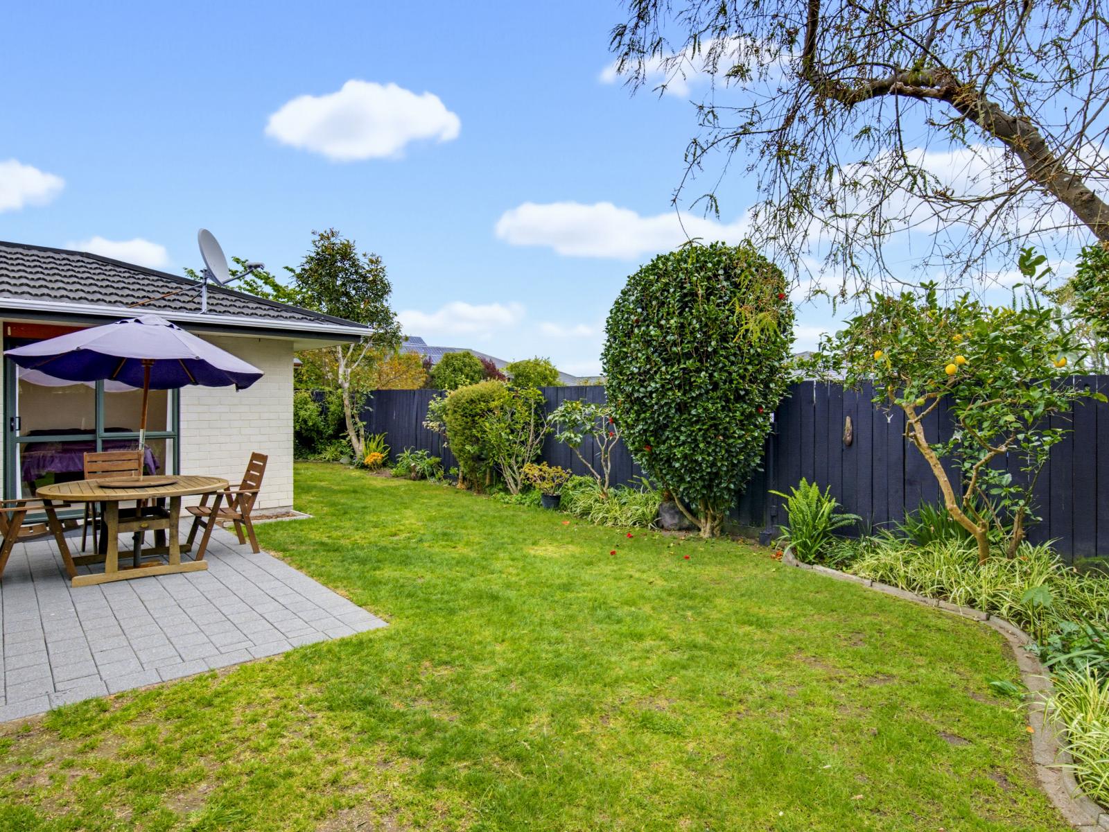52A Parata Street, Waikanae