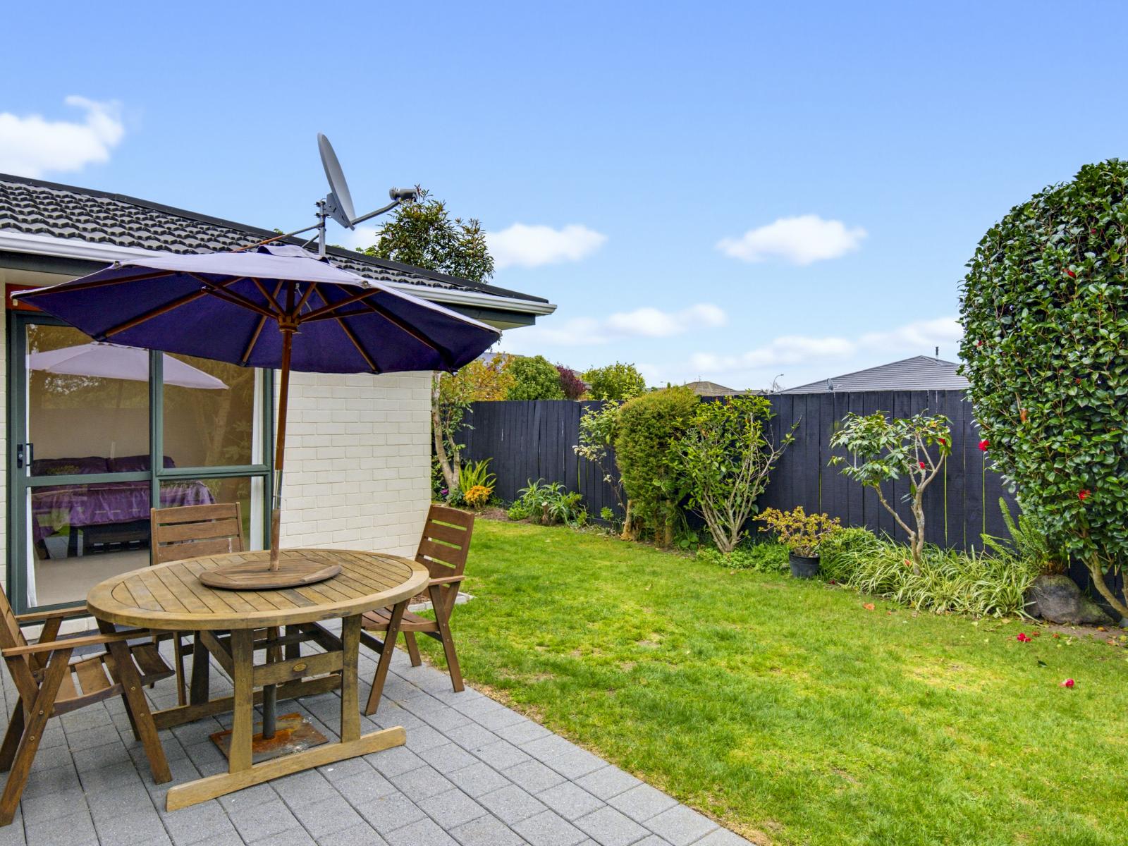 52A Parata Street, Waikanae