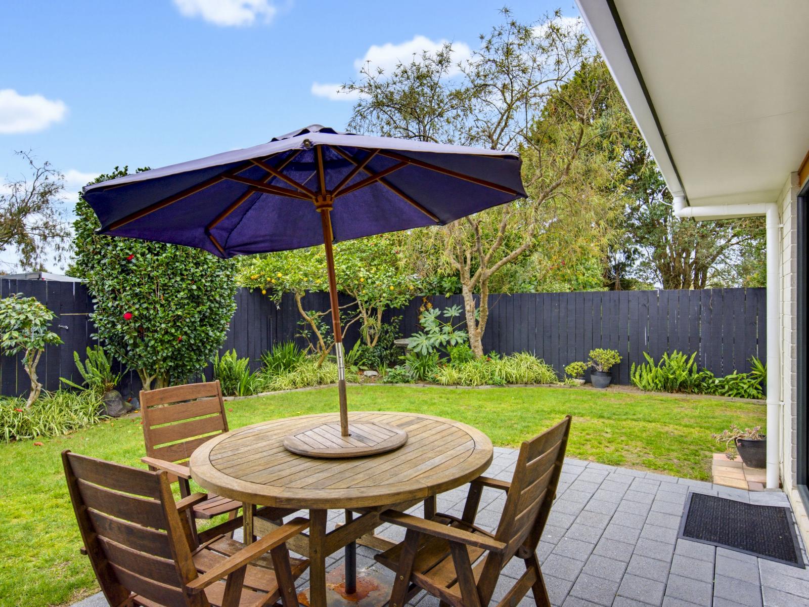52A Parata Street, Waikanae