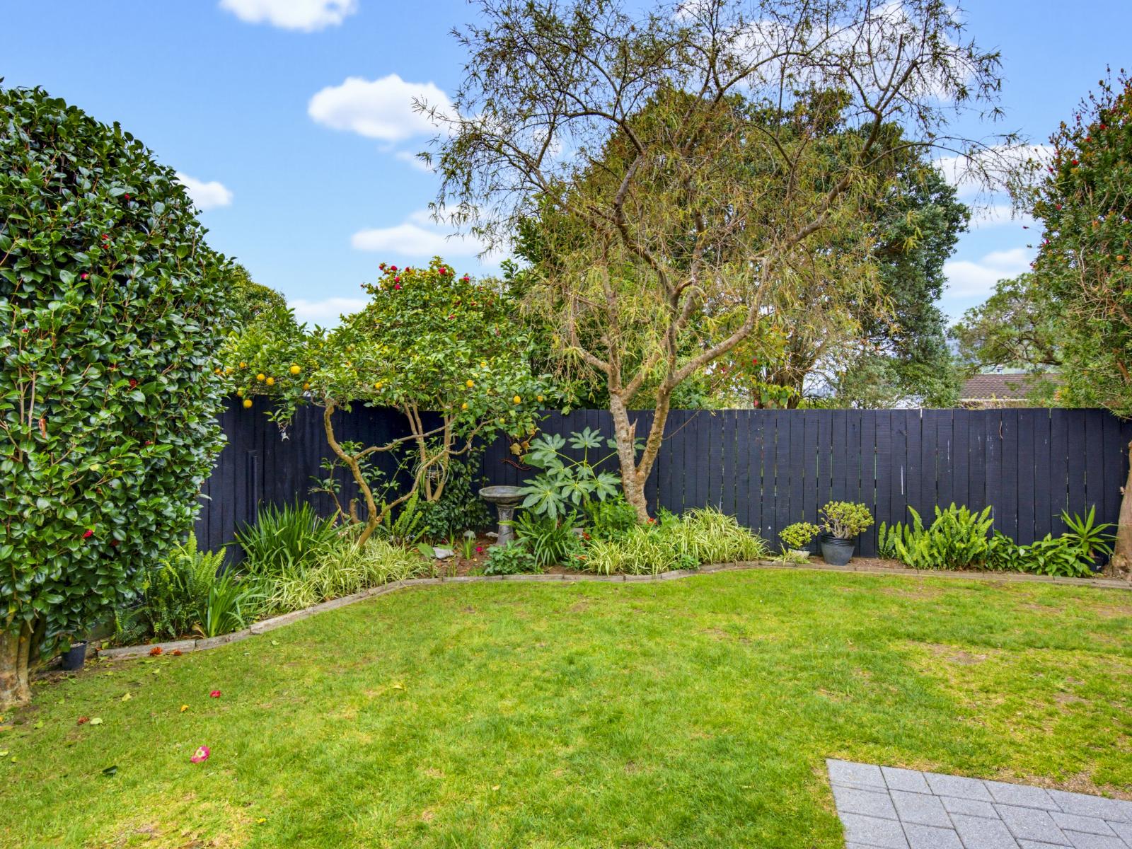 52A Parata Street, Waikanae
