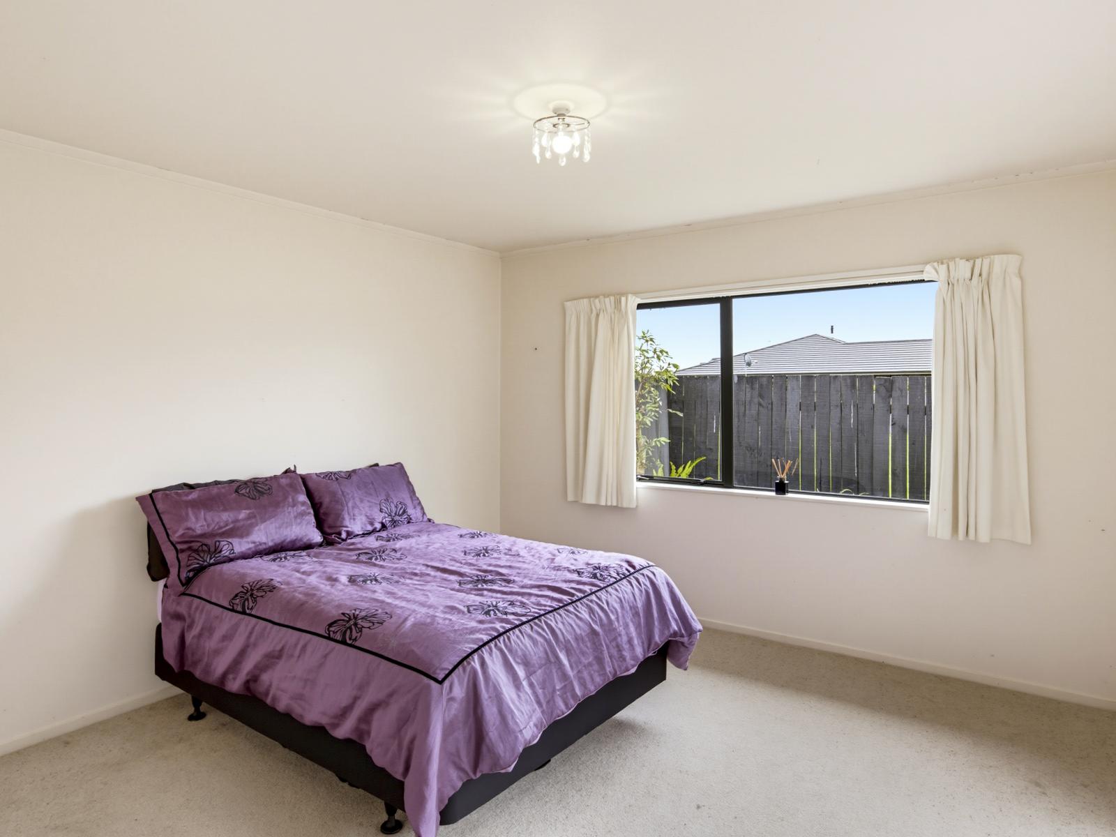 52A Parata Street, Waikanae