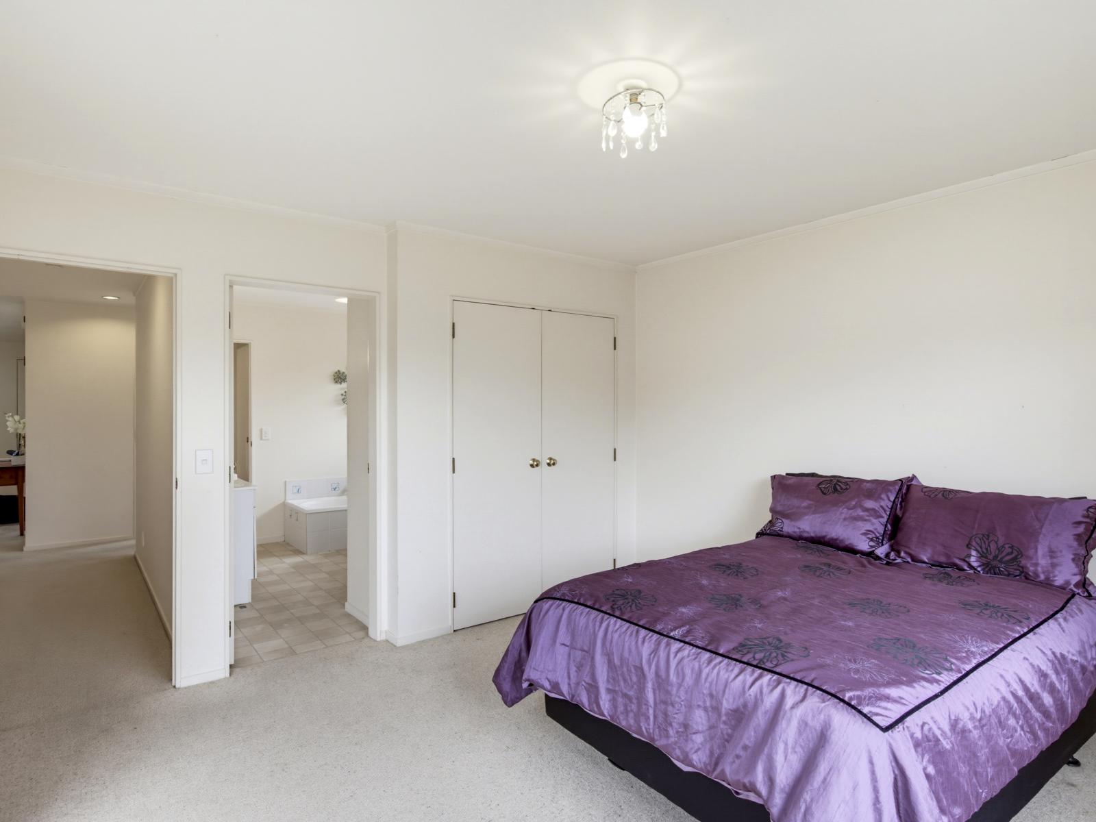 52A Parata Street, Waikanae
