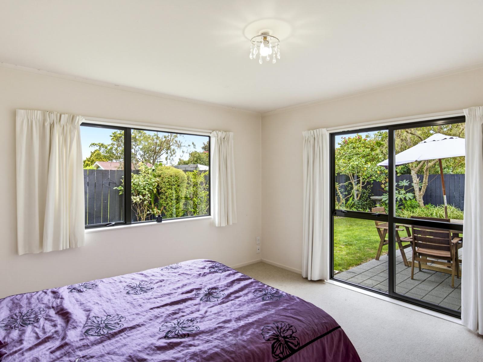 52A Parata Street, Waikanae