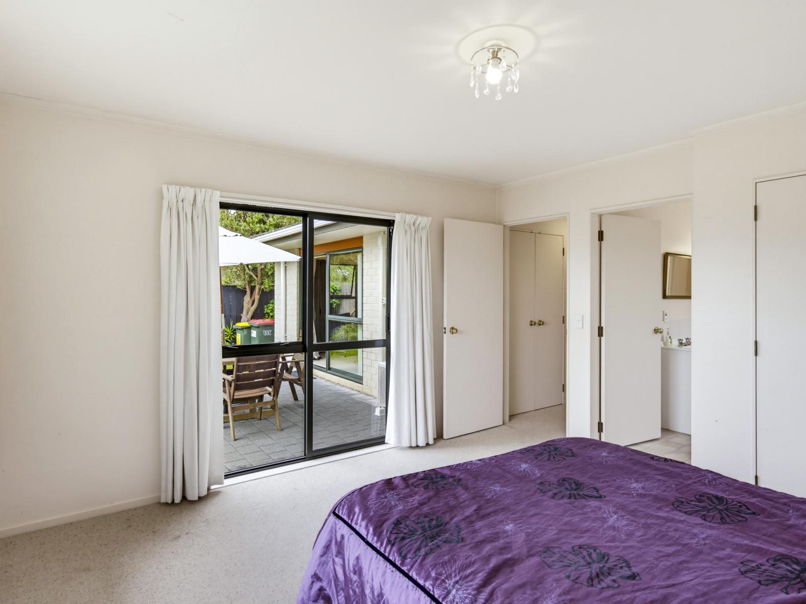 52A Parata Street, Waikanae