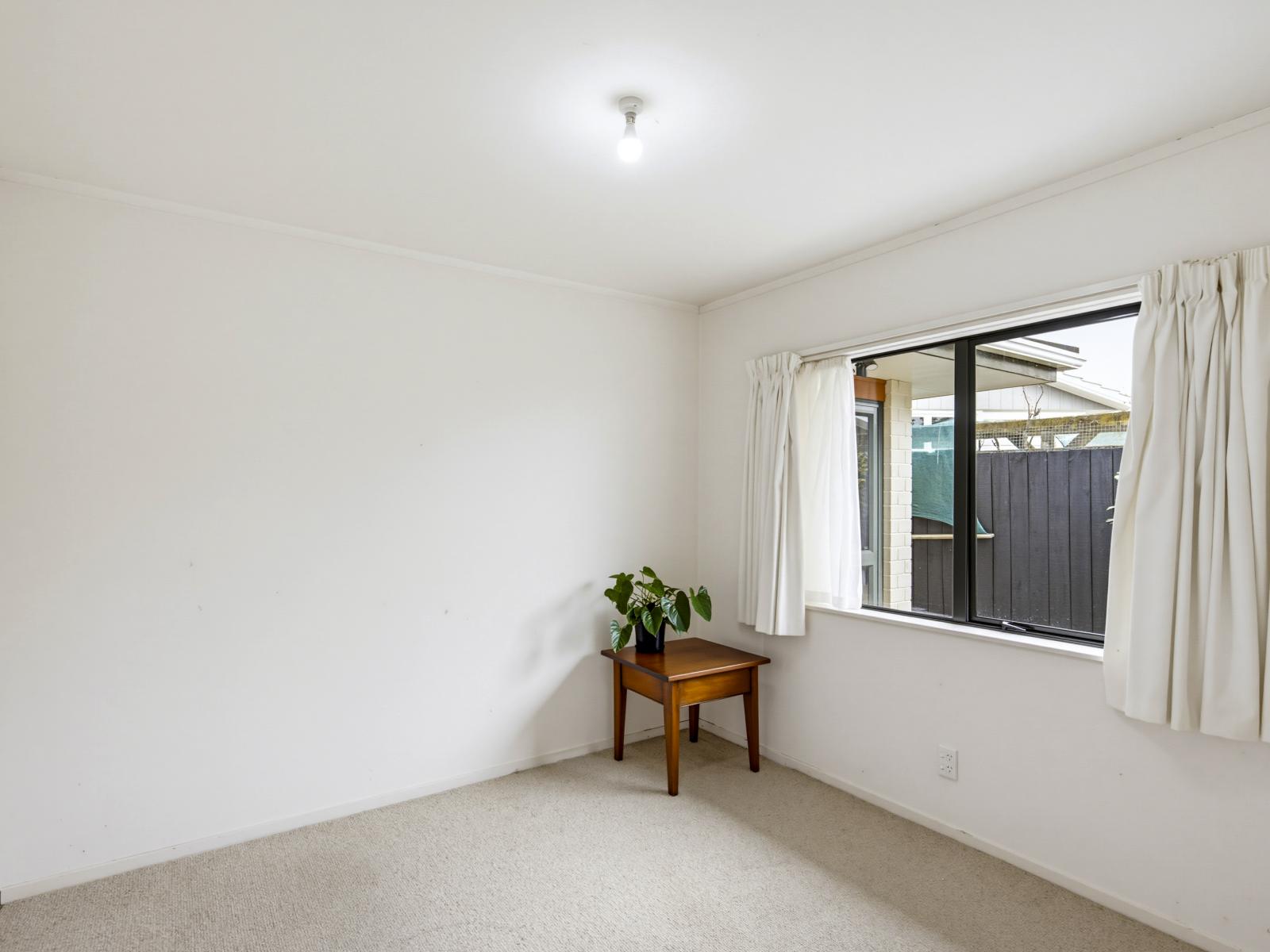 52A Parata Street, Waikanae