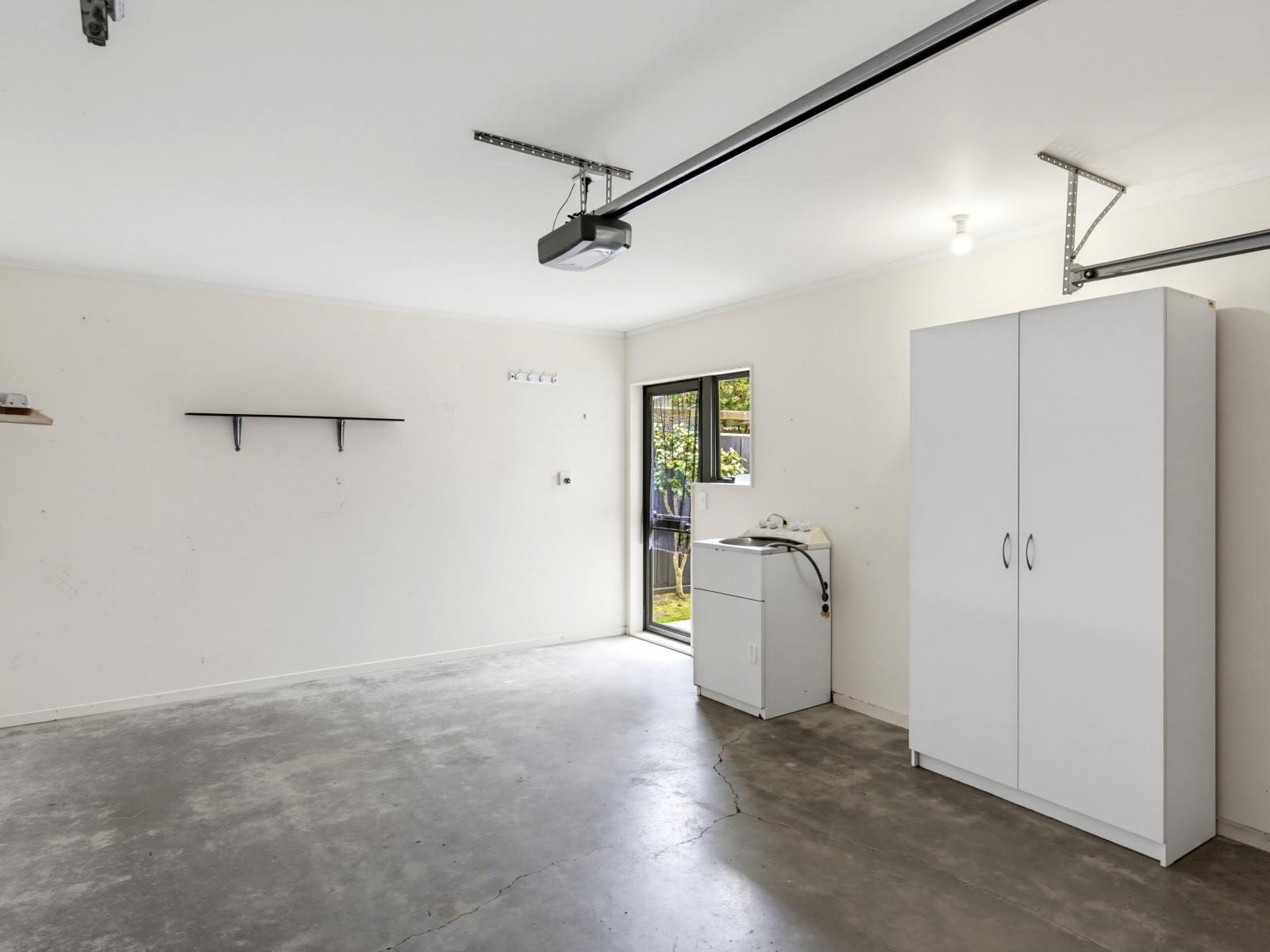 52A Parata Street, Waikanae