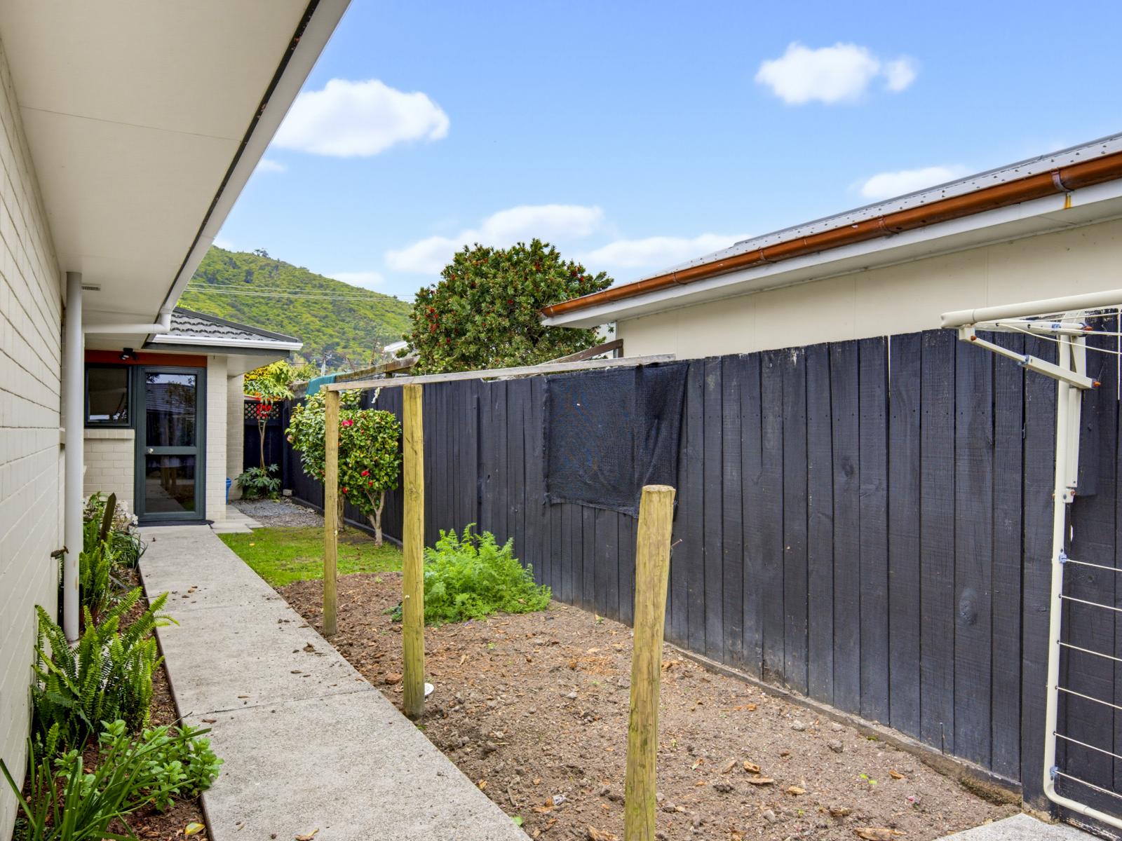 52A Parata Street, Waikanae