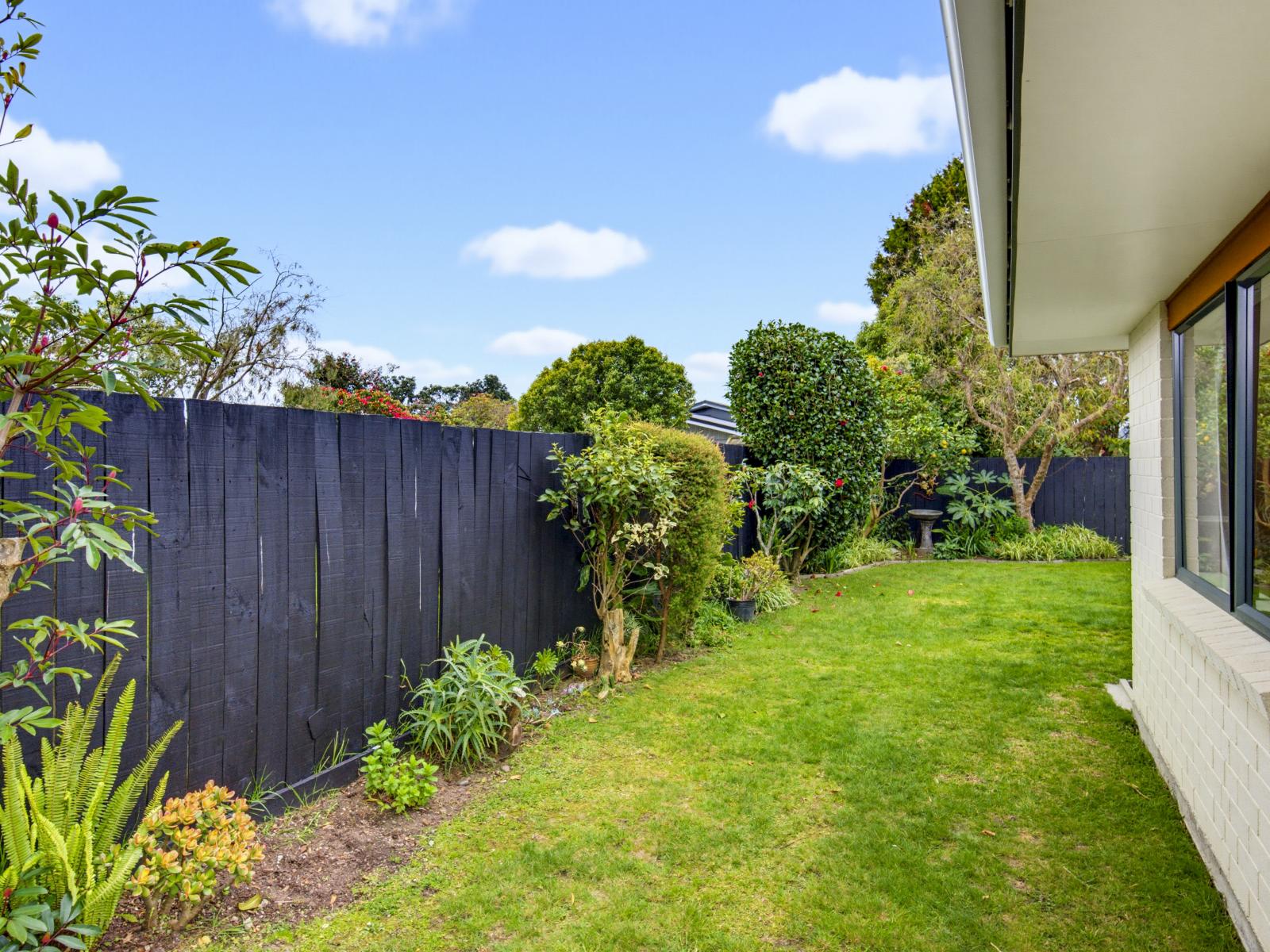 52A Parata Street, Waikanae