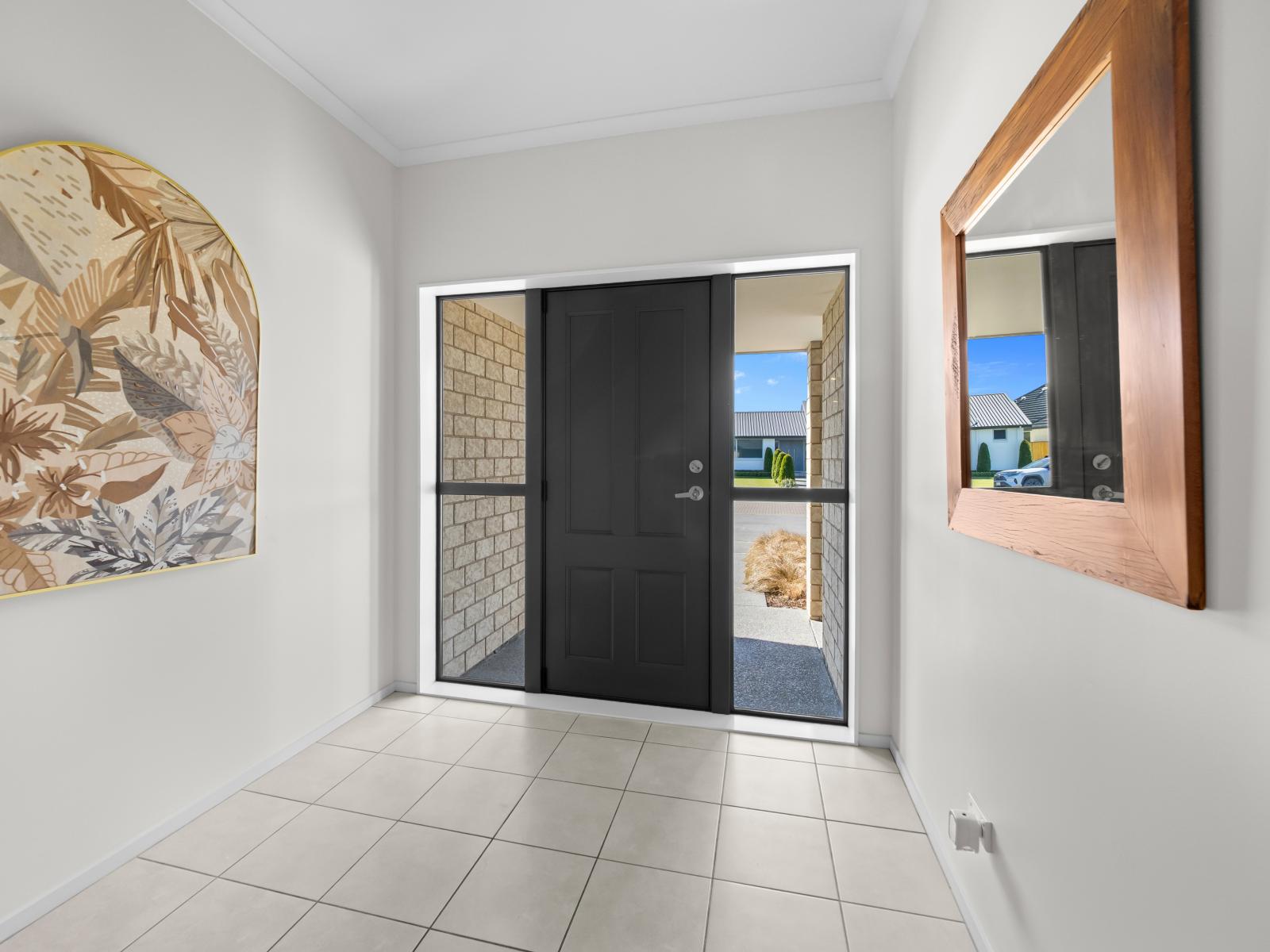 11 Torbay Avenue, Huntingdon