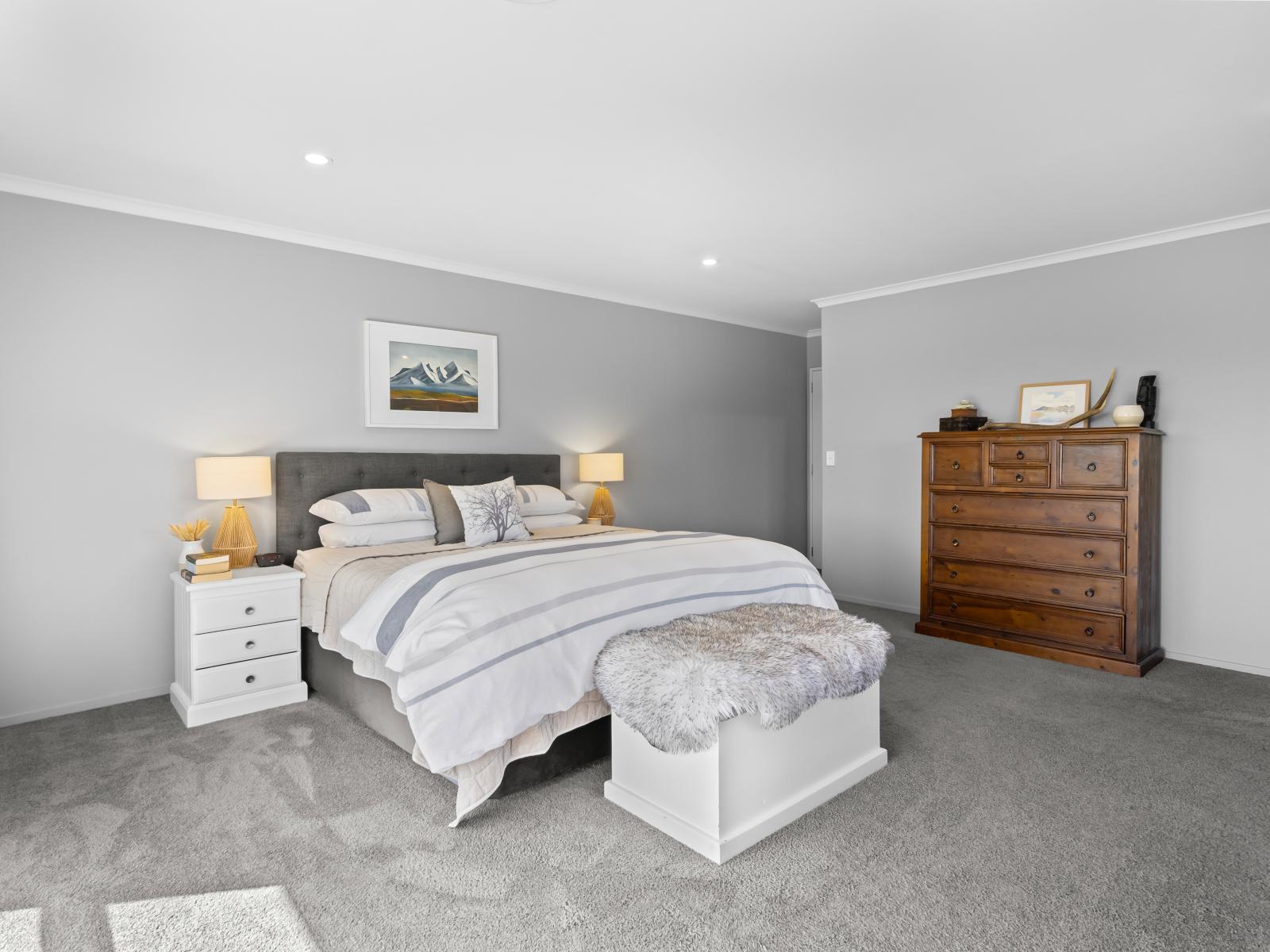 11 Torbay Avenue, Huntingdon