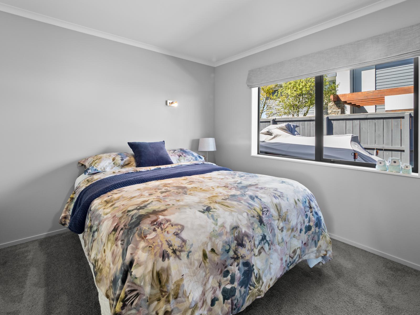 11 Torbay Avenue, Huntingdon