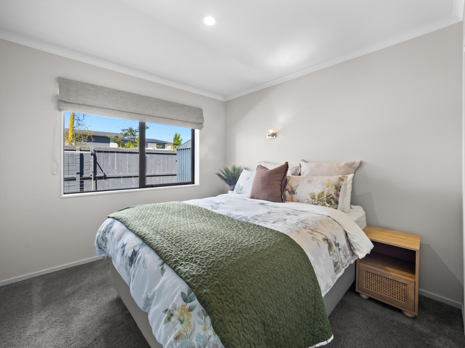 11 Torbay Avenue, Huntingdon