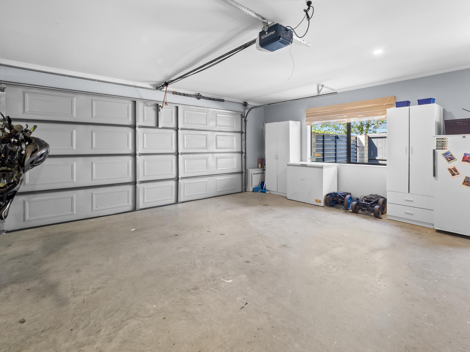 11 Torbay Avenue, Huntingdon