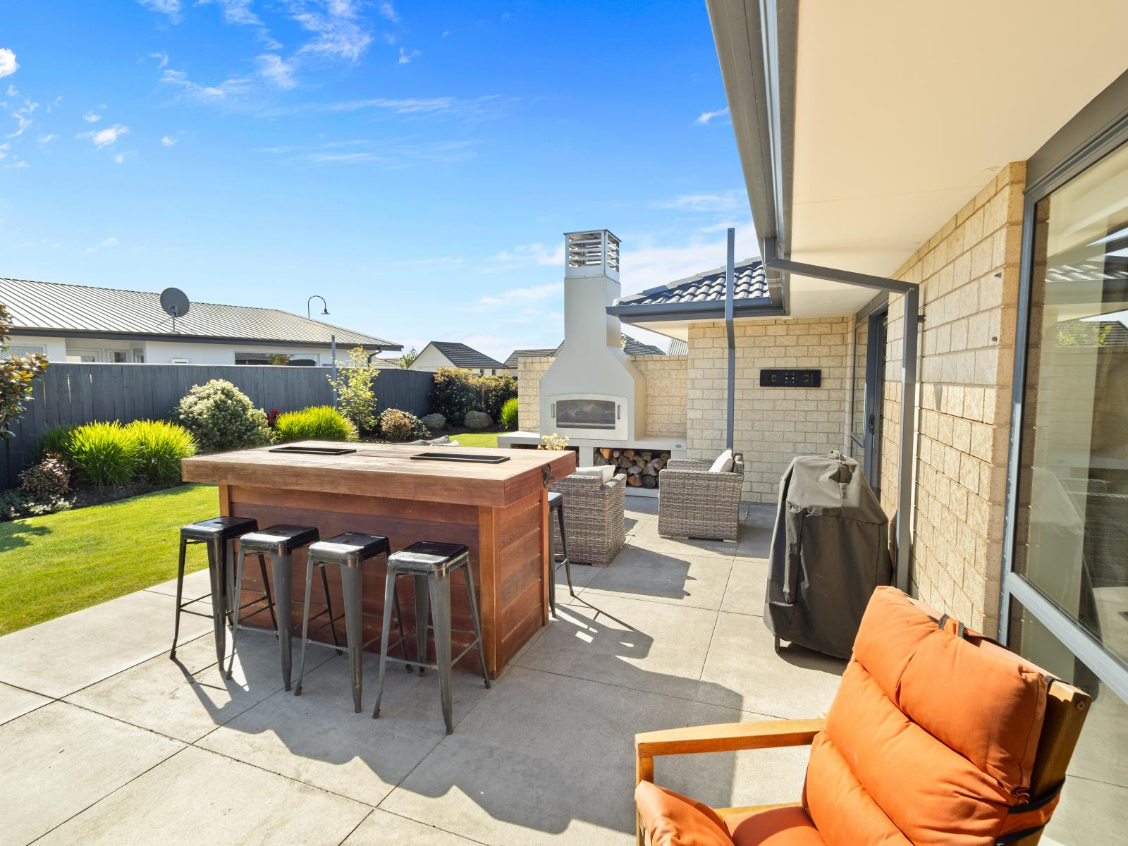 11 Torbay Avenue, Huntingdon