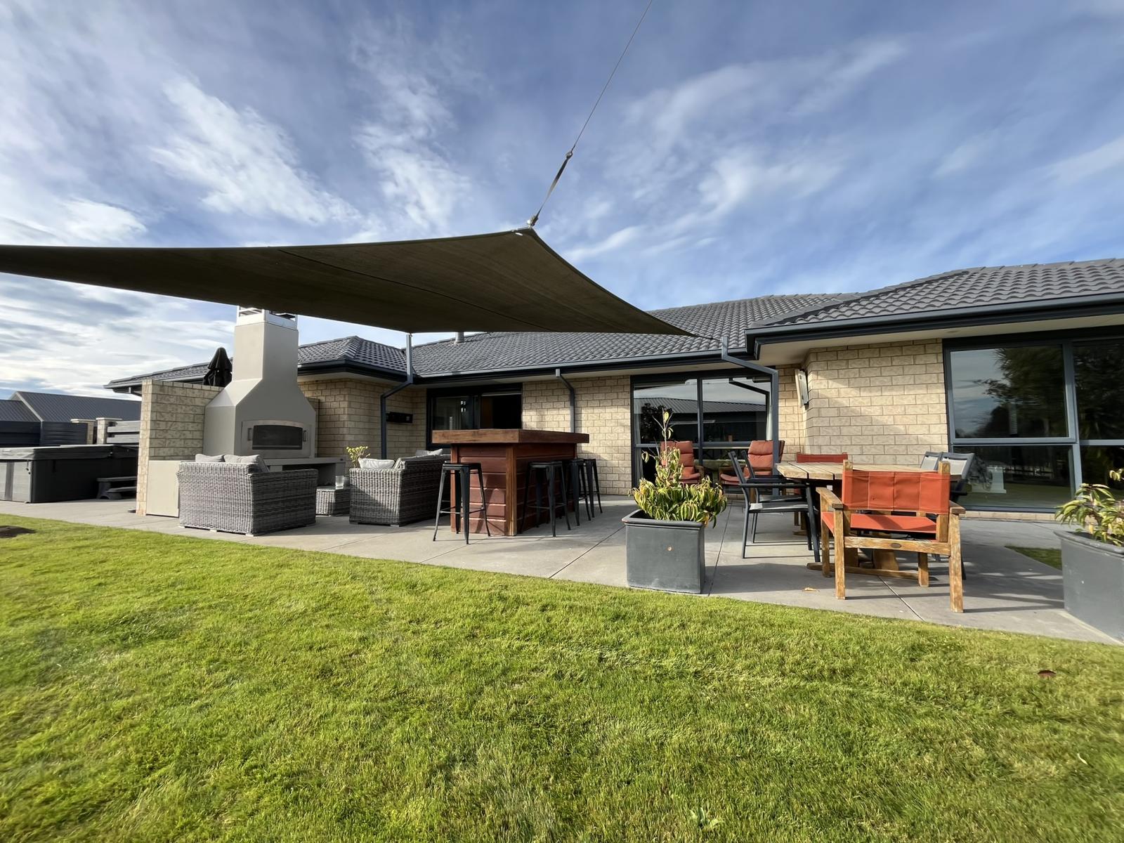 11 Torbay Avenue, Huntingdon