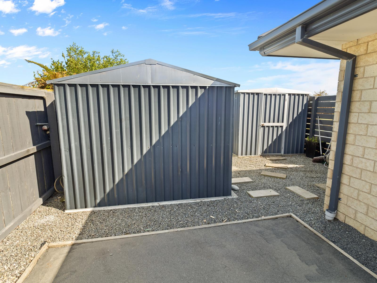 11 Torbay Avenue, Huntingdon