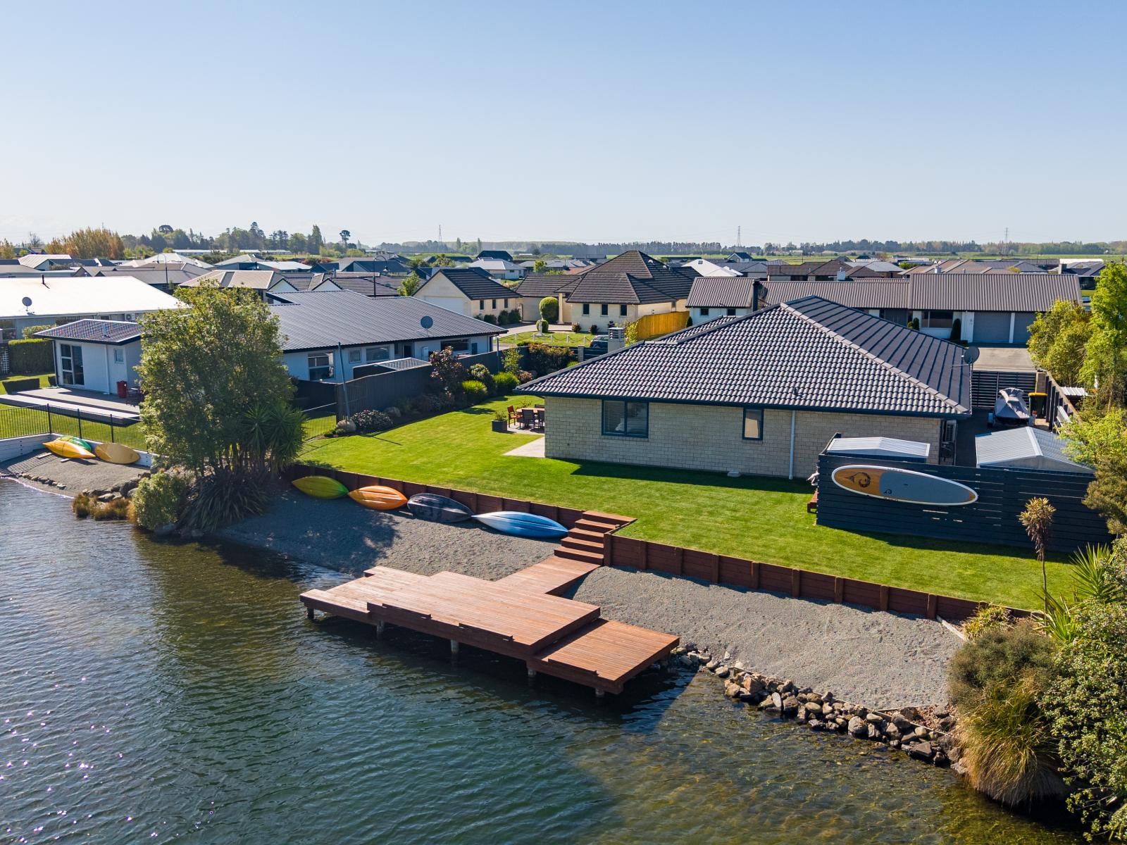 11 Torbay Avenue, Huntingdon